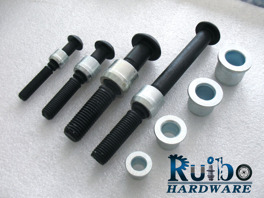 Lockbolt_Collar_a6205_0.jpg Lockbolt_Collar_a6205_0.jpg
