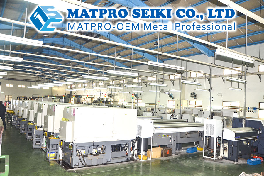 MATPRO_SEIKI2__8674_0.jpg MATPRO_SEIKI2__8674_0.jpg