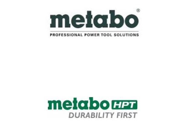 METABO_METABO_HPT_8064_0.jpg METABO_METABO_HPT_8064_0.jpg