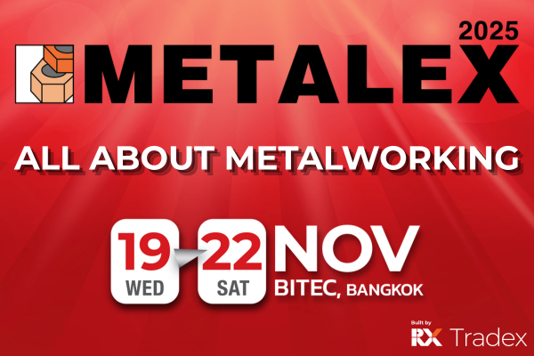 METALEX_2025_9247_0.png