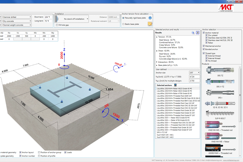 MKT_Fastening_improved_anchor_design_software_6738_0.png