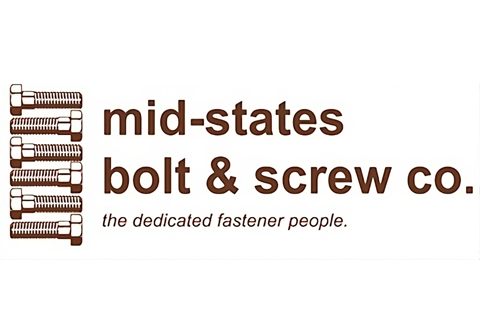 MPE_Partners_Mid_States_Bolt_Screw_8542_0.png MPE_Partners_Mid_States_Bolt_Screw_8542_0.png
