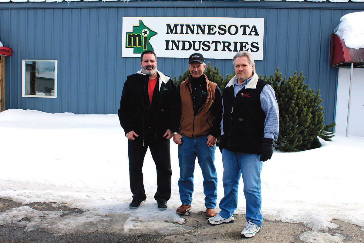 MRO_Industries_a5327_0.jpg MRO_Industries_a5327_0.jpg