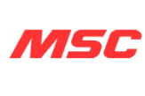 MSC_Industrial_Supply_Co_STANLEY_BLACK_AND_DECKER_SUPPLIER_O_a6629_0.png
