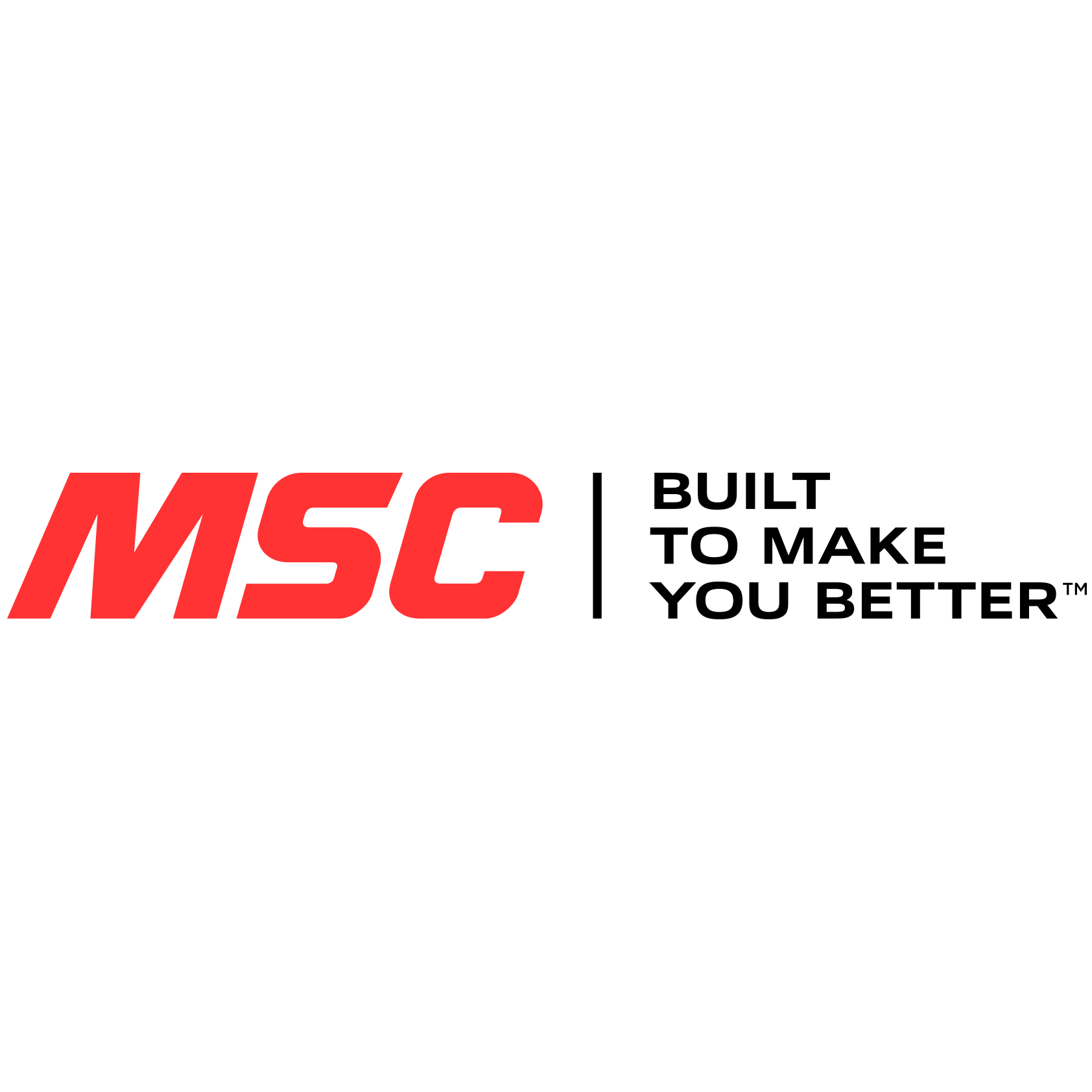 MSC_Industrial_Supply_a6664_0.jpg