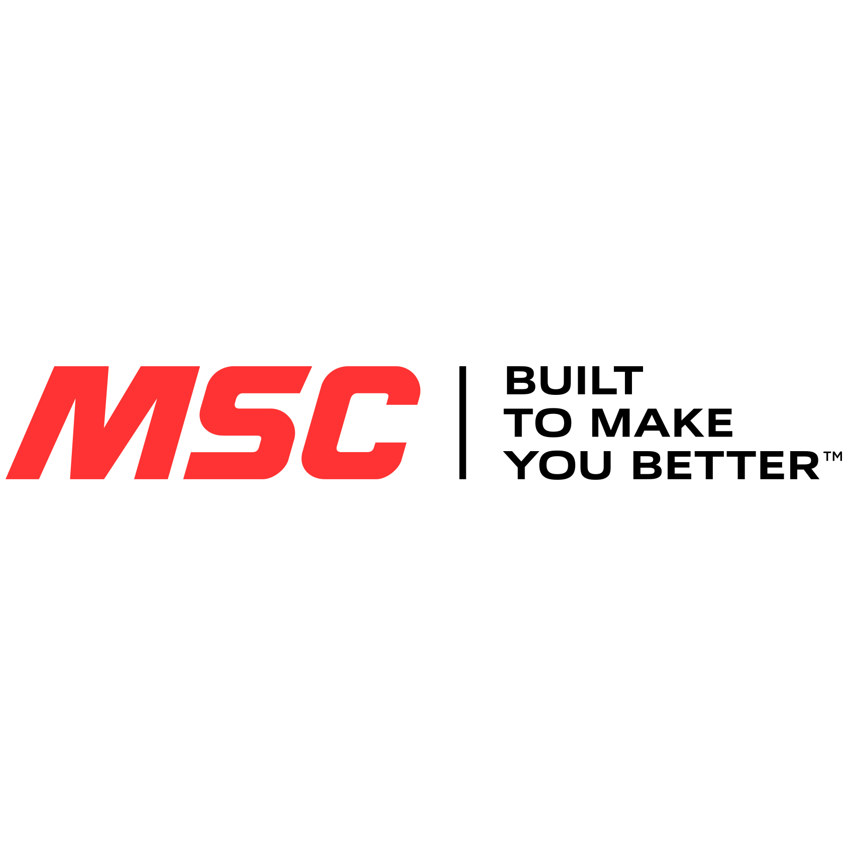 MSC_Industrial_Supply_a6664_0.jpg MSC_Industrial_Supply_a6664_0.jpg