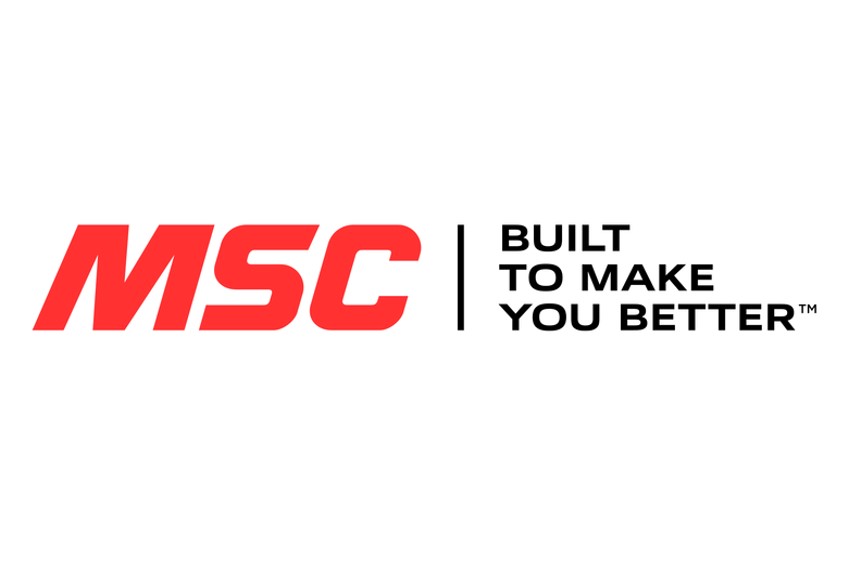 MSC_relocates_customers_support_center_7342_0.jpg MSC_relocates_customers_support_center_7342_0.jpg