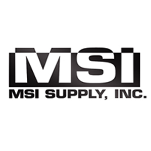 MSI_Winsupply_a6378_0.jpg MSI_Winsupply_a6378_0.jpg