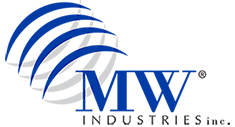 MW_Industries_a5691_0.png MW_Industries_a5691_0.png