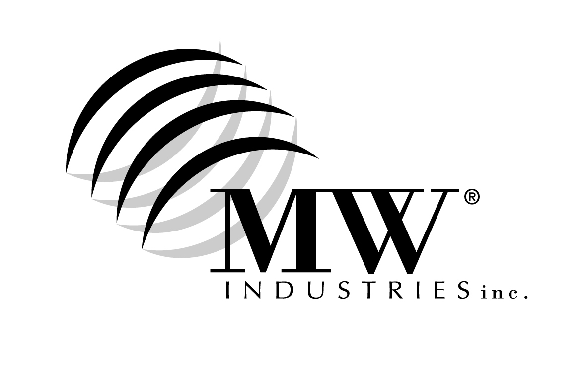 MW_Industries_a6186_0.jpg MW_Industries_a6186_0.jpg
