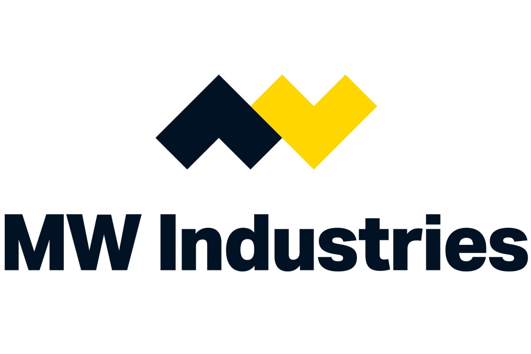 MW_Industries_acquires_ideal_fastener_7743_0.jpg MW_Industries_acquires_ideal_fastener_7743_0.jpg