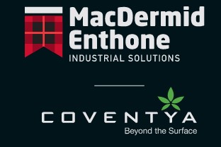 MacDermid_Enthone_acquires_Coventya_7557_0.jpg