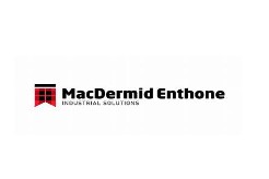 MacDermid_Enthone_industrial_Solutions_decoklad_xmapp_a6639_0.jpg