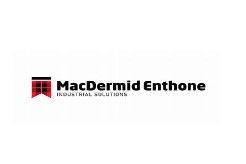 MacDermid_Enthone_industrial_Solutions_decoklad_xmapp_a6639_0.jpg MacDermid_Enthone_industrial_Solutions_decoklad_xmapp_a6639_0.jpg