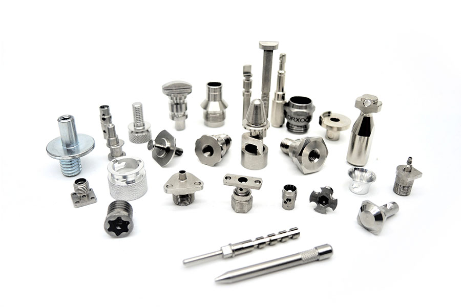Mac_Precision_Hardware_component_8086_0.jpg Mac_Precision_Hardware_component_8086_0.jpg