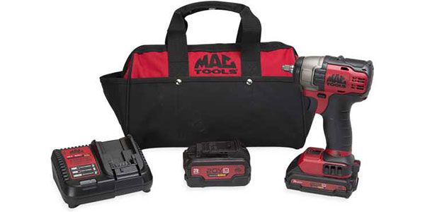 Mac_Tools_a5291_0.jpg Mac_Tools_a5291_0.jpg