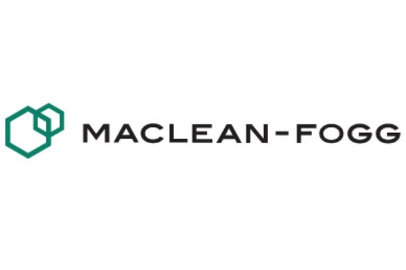 Maclean_Fogg_threadstrong_fastener_7810_0.jpg Maclean_Fogg_threadstrong_fastener_7810_0.jpg