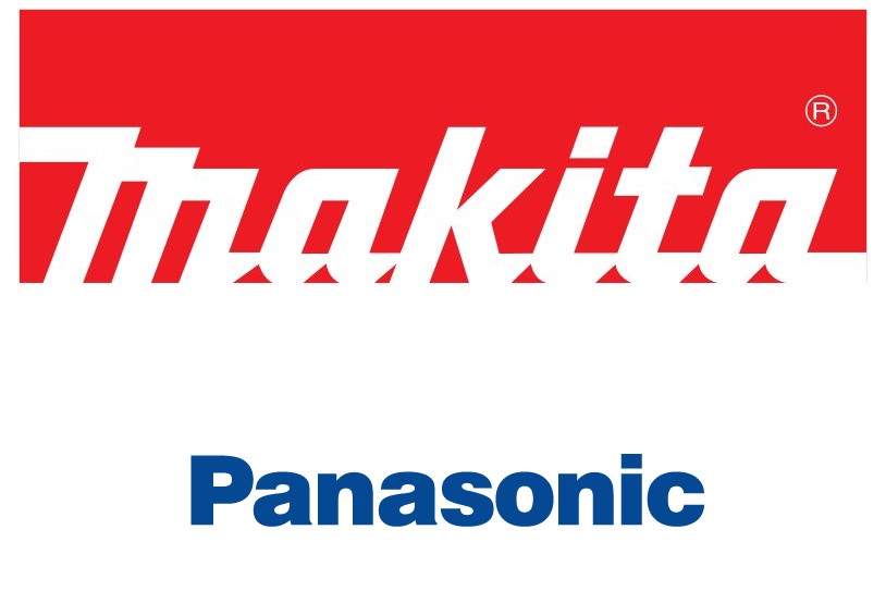 Makita_to_Acquire_Panasonic_Power_Tool_Business_9480_0.jpg