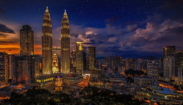 Malaysia_a6470_0.jpg Malaysia_a6470_0.jpg