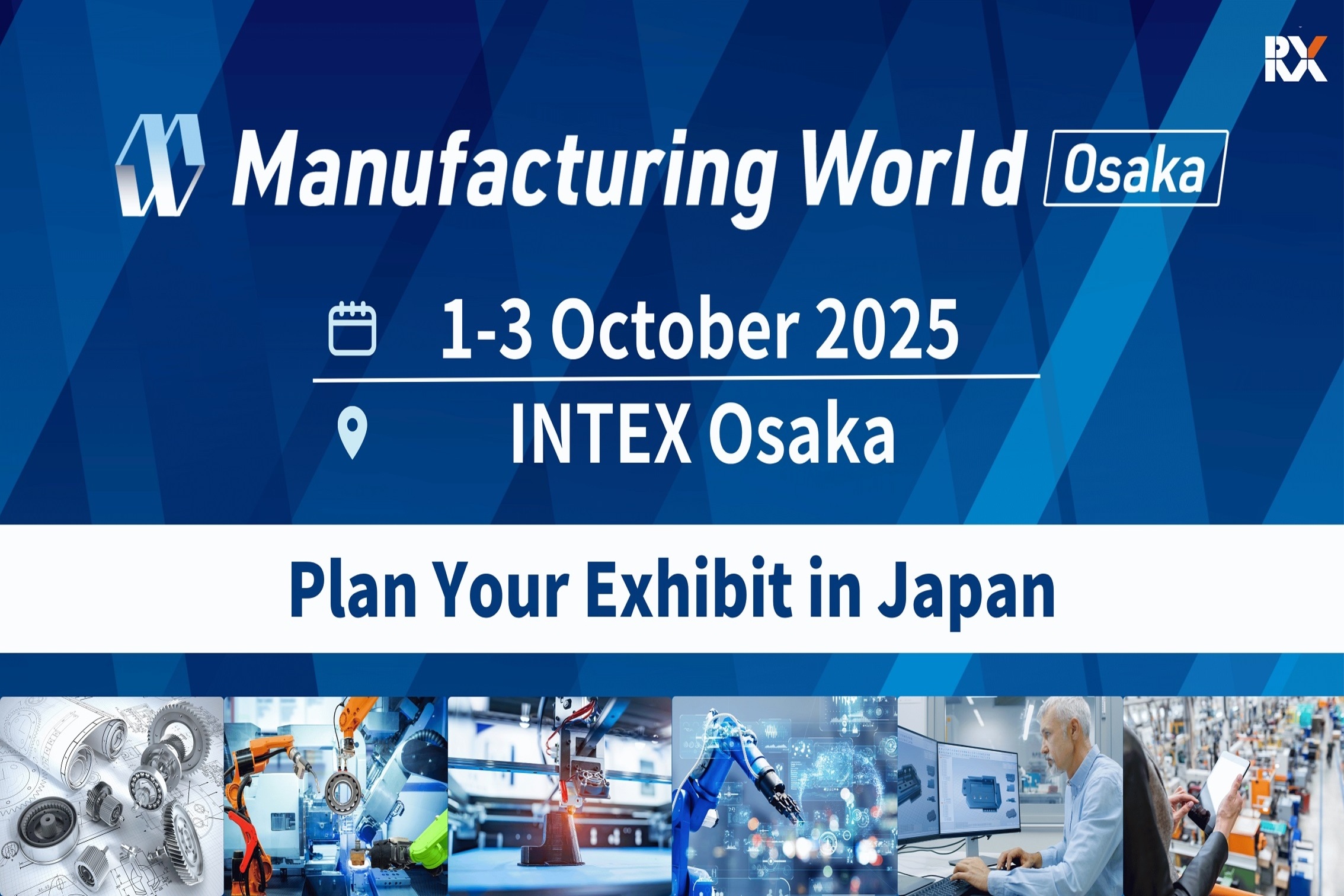 Manufacturing_World_Osaka_2025_Dominate_Western_Japan_Manufacturing_Landscape_9214_0.jpg