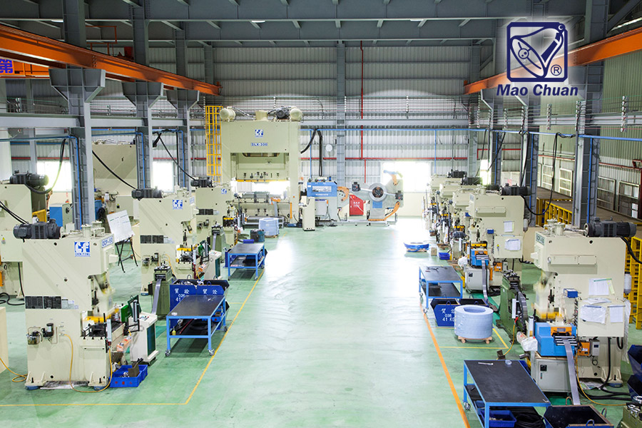 Mao_Chuan_Industrial_8505_0.jpg Mao_Chuan_Industrial_8505_0.jpg