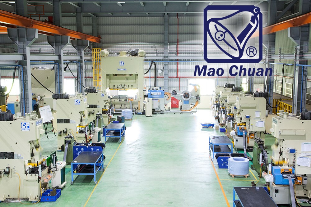 Mao_chuan_main_8221_0.jpg Mao_chuan_main_8221_0.jpg