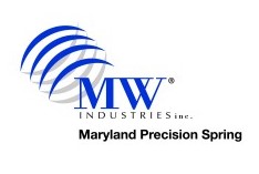 Maryland_Precision_Spring_achieves_AS9100D_7190_0.jpg