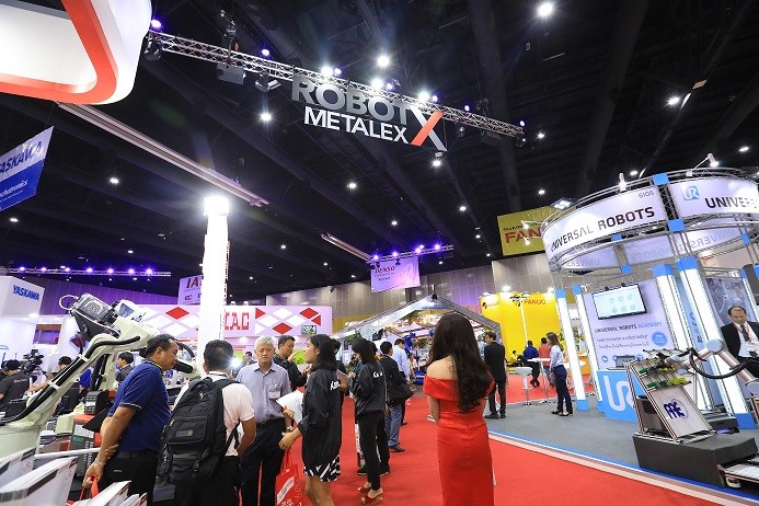 Metalex_Thailand_Robotic_X_2019_6848_0.jpg Metalex_Thailand_Robotic_X_2019_6848_0.jpg