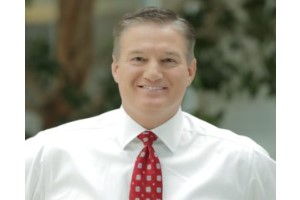 Mike_Olosky_new_COO_of_Simpson_Strong_Tie_7368_0.jpg Mike_Olosky_new_COO_of_Simpson_Strong_Tie_7368_0.jpg