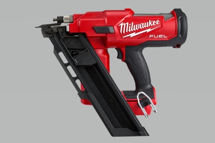Milwaukee_Tool_nailer_7209_0.jpg Milwaukee_Tool_nailer_7209_0.jpg
