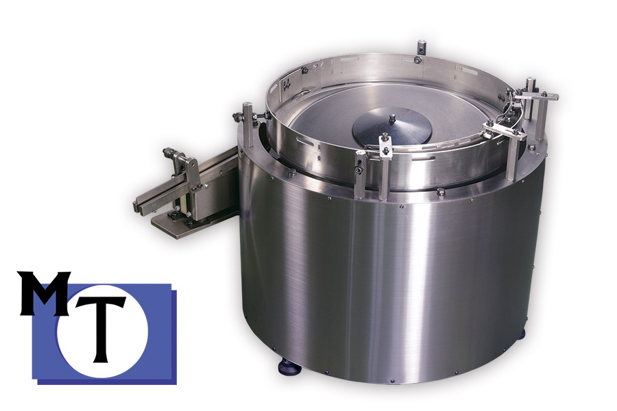 Ming_Tang_Centrifugal_Feeder_8401_0.jpg