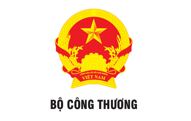 Ministry_of_Industry_and_Trade_of_Vietnam_7911_0.png Ministry_of_Industry_and_Trade_of_Vietnam_7911_0.png