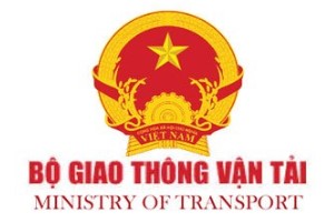 Ministry_of_Transport_Vietnam2_8422_0.jpg Ministry_of_Transport_Vietnam2_8422_0.jpg