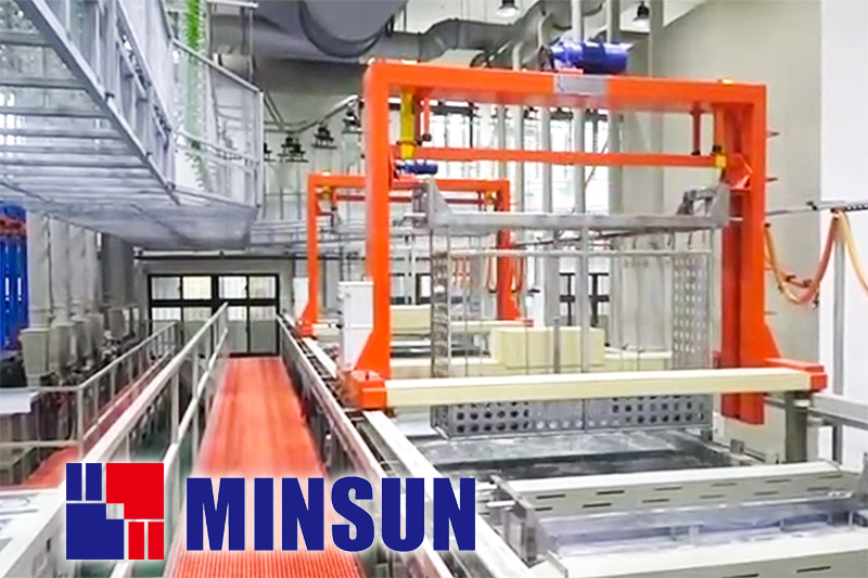 Minsun_Technoloy2_8313_0.jpg Minsun_Technoloy2_8313_0.jpg