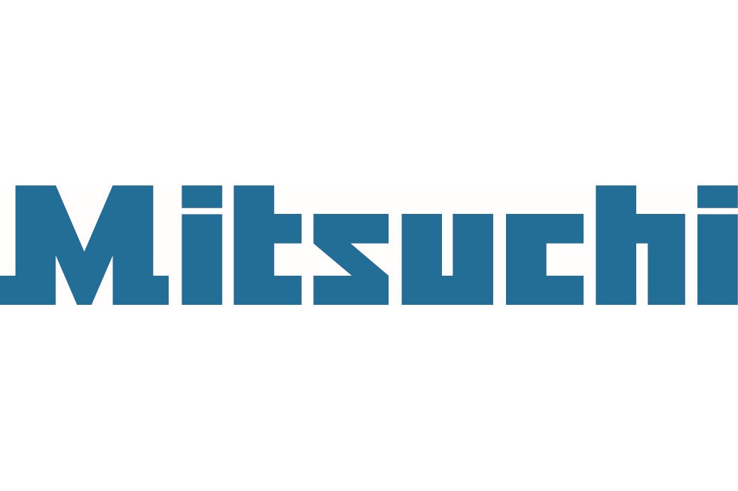 Mitsuchi_SUMEEKO_JOINT_VENTURE_8570_0.jpg Mitsuchi_SUMEEKO_JOINT_VENTURE_8570_0.jpg