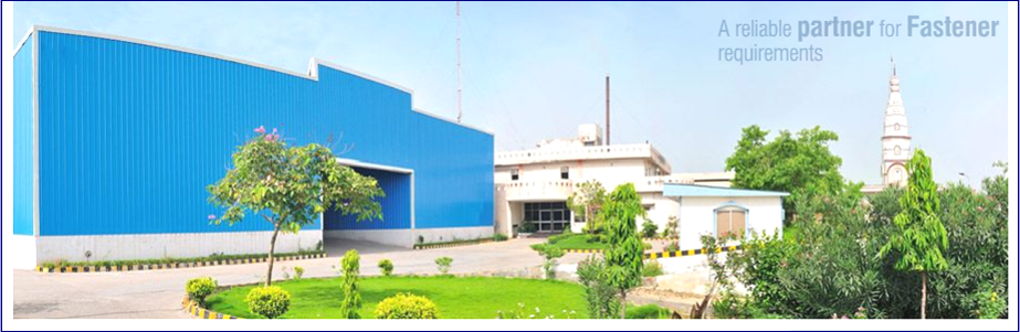Mohindra_Fasteners_a5650_0.png Mohindra_Fasteners_a5650_0.png