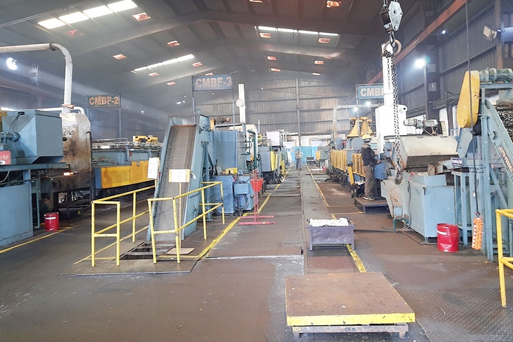 Mohindra_fasteners_7322_0.jpg Mohindra_fasteners_7322_0.jpg