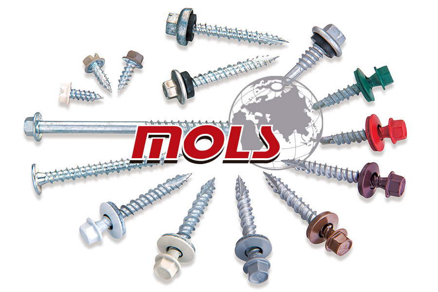 Mols_Group_8501_0.jpg Mols_Group_8501_0.jpg