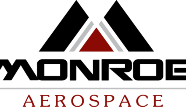 Monroe_Aerospace_a5124_0.png