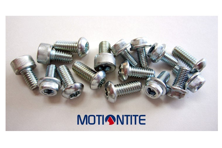 Motiontite_Art_Screw_8199_0.jpg Motiontite_Art_Screw_8199_0.jpg