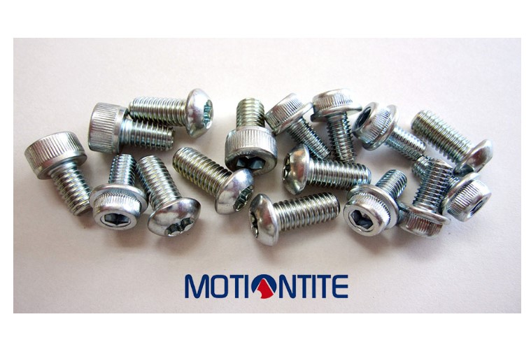 Motiontite_Art_Screw_8199_0.jpg