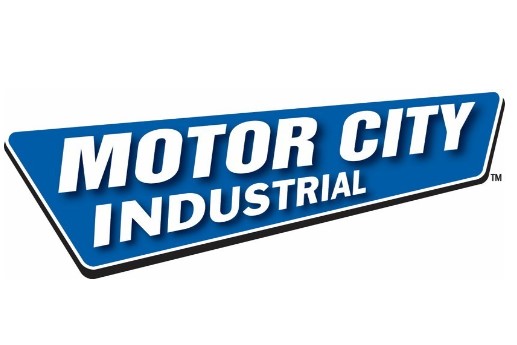 Motor_City_Industrial_a6667_0.jpg