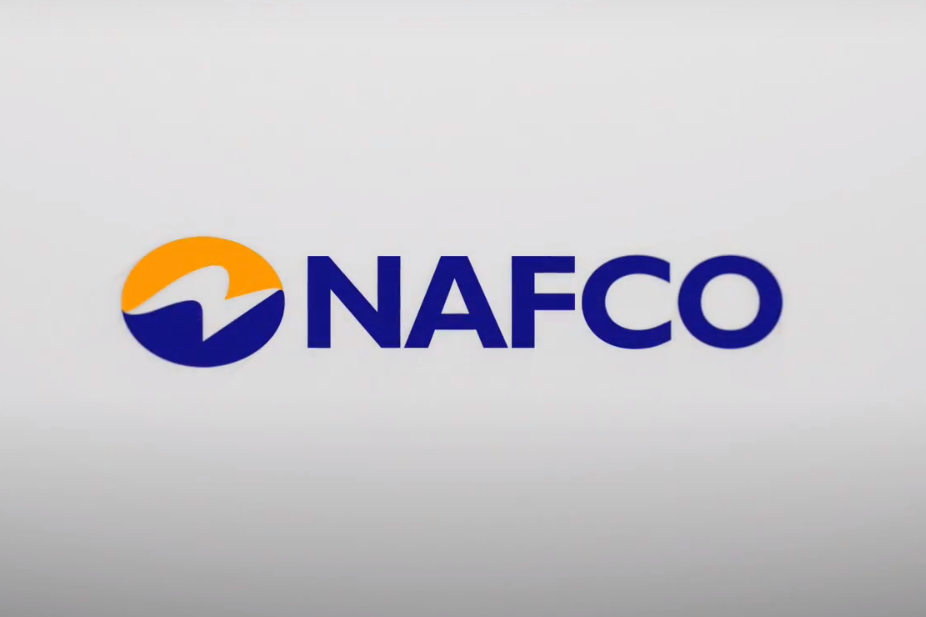 NAFCO_H2_recovery_pandemic_fastener_world_7443_0.png NAFCO_H2_recovery_pandemic_fastener_world_7443_0.png