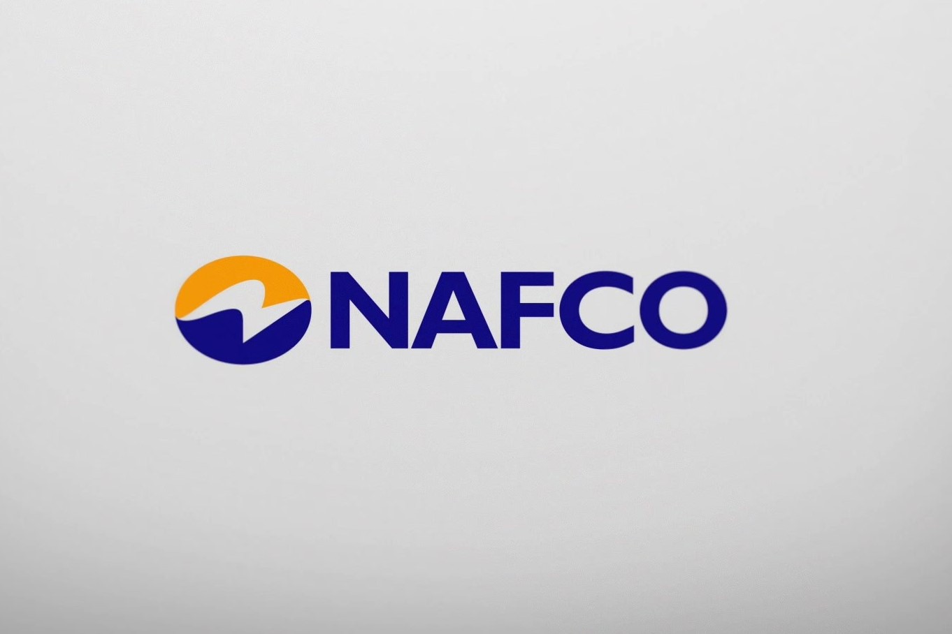 NAFCO_Short_Demand_for_Aerospace_Components_7259_0.jpg NAFCO_Short_Demand_for_Aerospace_Components_7259_0.jpg