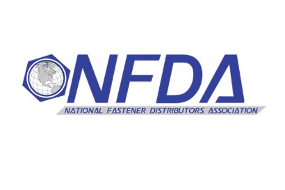 NFDA_ESPS_POSTPONED_TO_2021_7327_0.jpg NFDA_ESPS_POSTPONED_TO_2021_7327_0.jpg