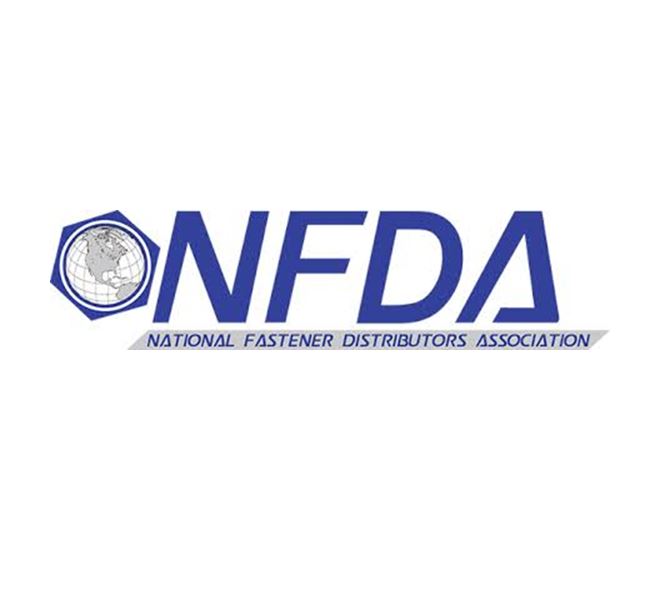 NFDA_Fastener_Trainin_Week_a6536_0.jpg