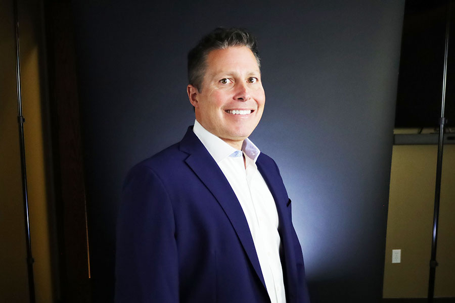 NFDA_President_Scott_McDaniel_8989_0.jpg NFDA_President_Scott_McDaniel_8989_0.jpg