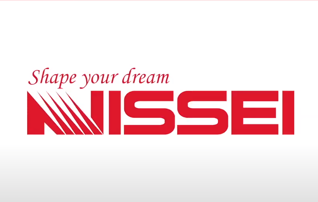 NISSEI_7898_0.png NISSEI_7898_0.png