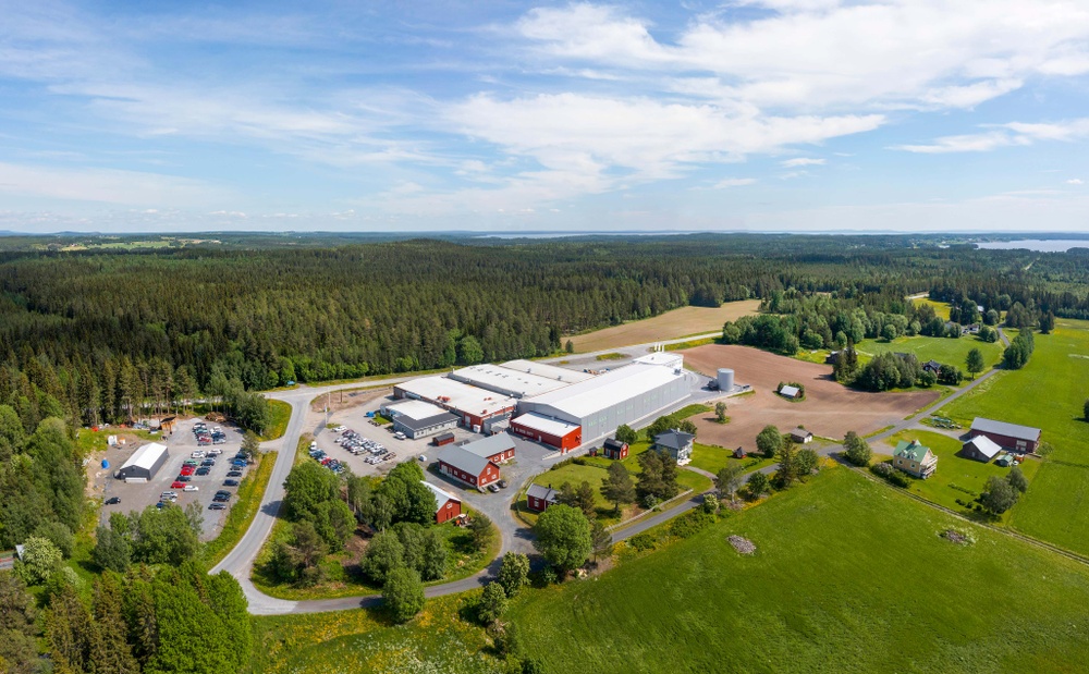 NORD_LOCK_3RD_MAJOR_EXPANSION_SWEDEN_7676_0.jpg NORD_LOCK_3RD_MAJOR_EXPANSION_SWEDEN_7676_0.jpg