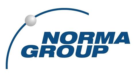 NORMA_Group_SE_a5897_0.jpg NORMA_Group_SE_a5897_0.jpg